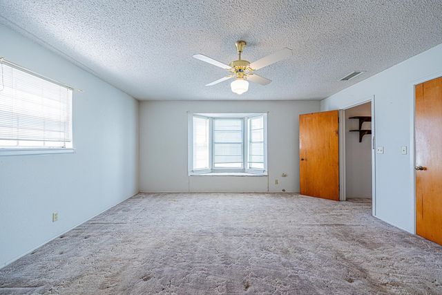 411 W 1st St, Stanton, TX 79782