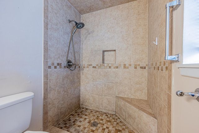 411 W 1st St, Stanton, TX 79782