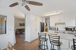 5553 Adobe Falls Road 1, San Diego, CA 92120