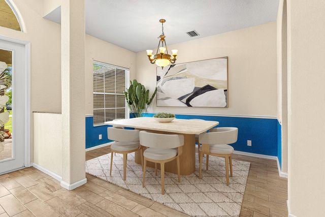 16304 68th Street N, Loxahatchee, FL 33470