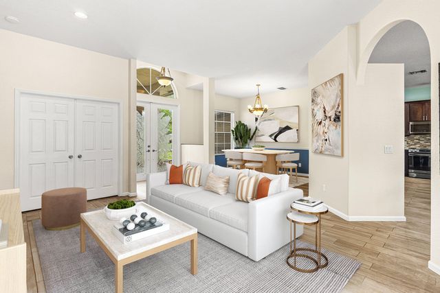 16304 68th Street N, Loxahatchee, FL 33470