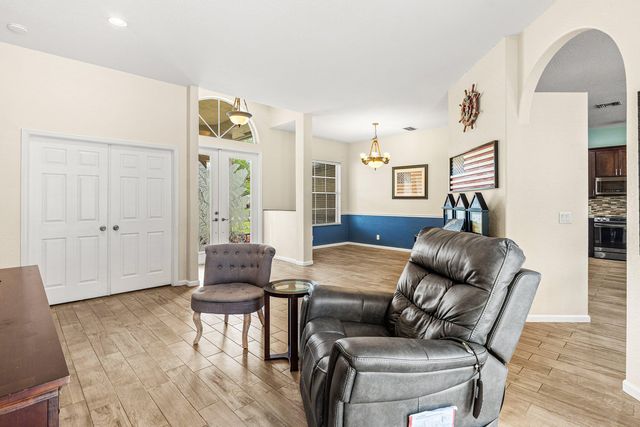 16304 68th Street N, Loxahatchee, FL 33470