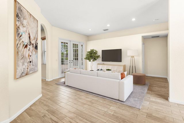 16304 68th Street N, Loxahatchee, FL 33470