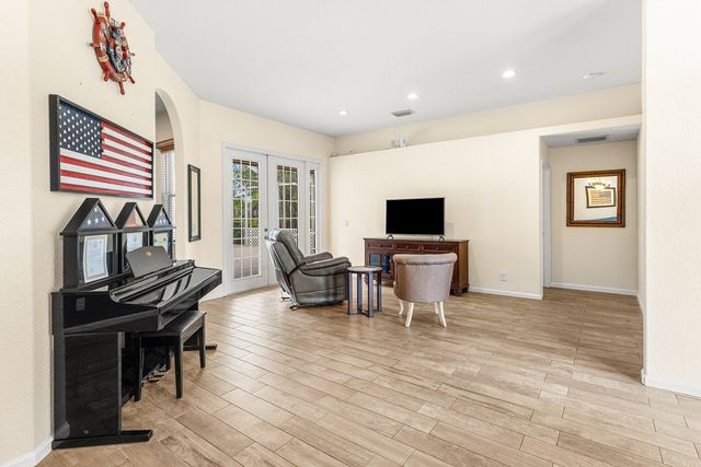 16304 68th Street N, Loxahatchee, FL 33470