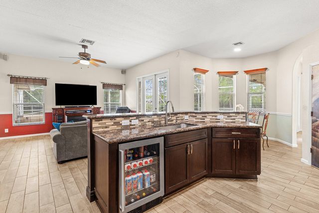 16304 68th Street N, Loxahatchee, FL 33470