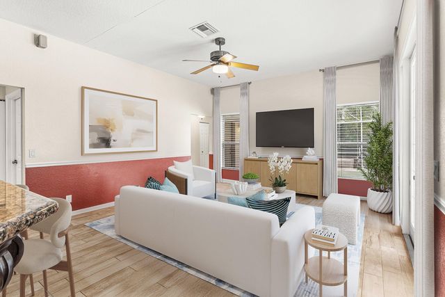 16304 68th Street N, Loxahatchee, FL 33470