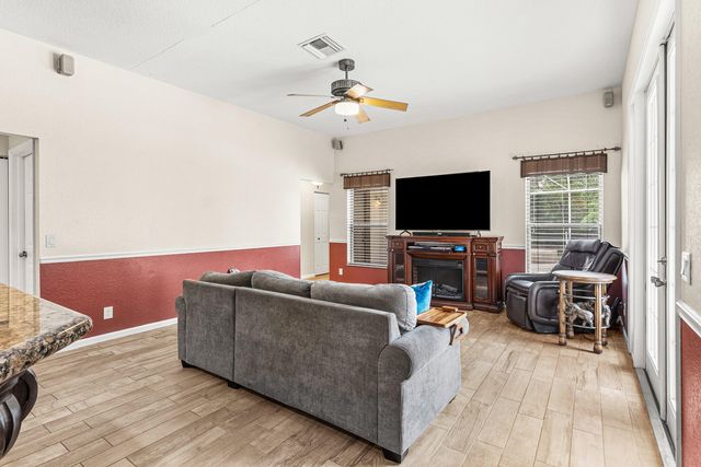 16304 68th Street N, Loxahatchee, FL 33470