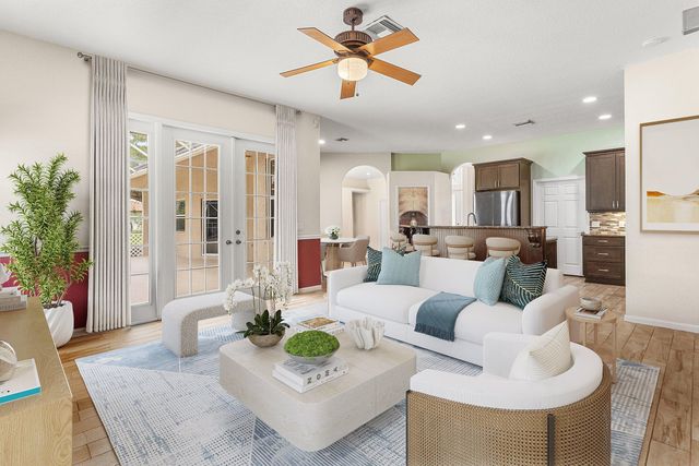 16304 68th Street N, Loxahatchee, FL 33470