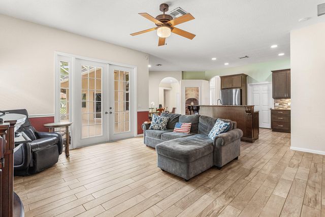 16304 68th Street N, Loxahatchee, FL 33470