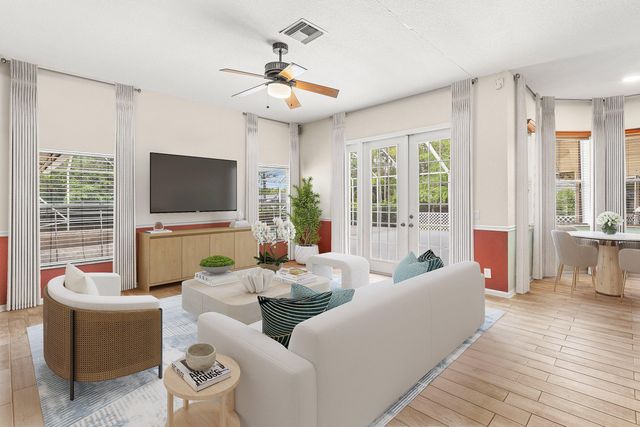 16304 68th Street N, Loxahatchee, FL 33470