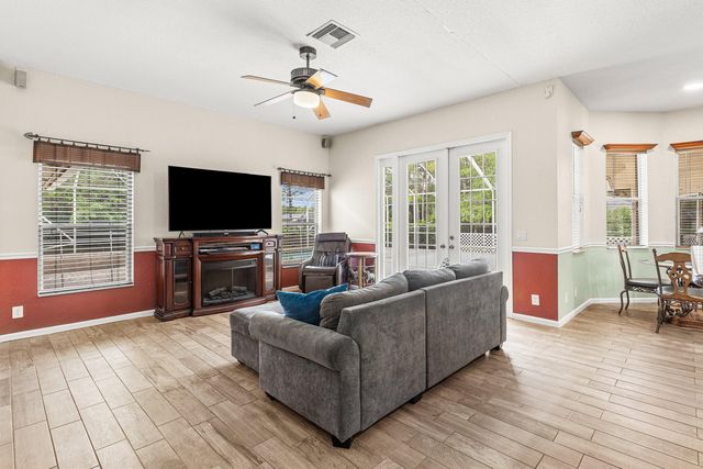 16304 68th Street N, Loxahatchee, FL 33470