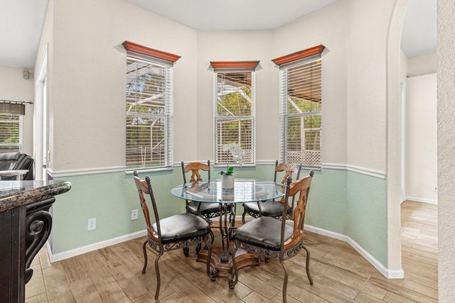 16304 68th Street N, Loxahatchee, FL 33470