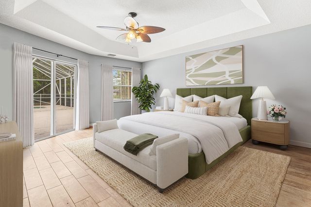 16304 68th Street N, Loxahatchee, FL 33470