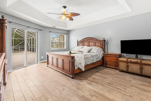 16304 68th Street N, Loxahatchee, FL 33470