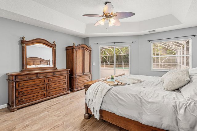 16304 68th Street N, Loxahatchee, FL 33470