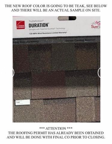 16304 68th Street N, Loxahatchee, FL 33470