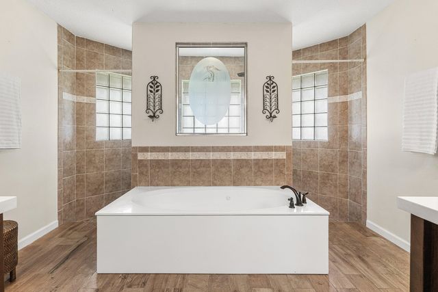 16304 68th Street N, Loxahatchee, FL 33470