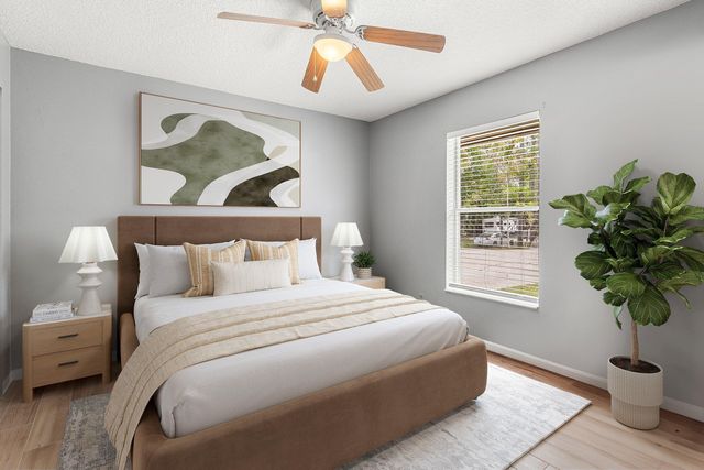 16304 68th Street N, Loxahatchee, FL 33470