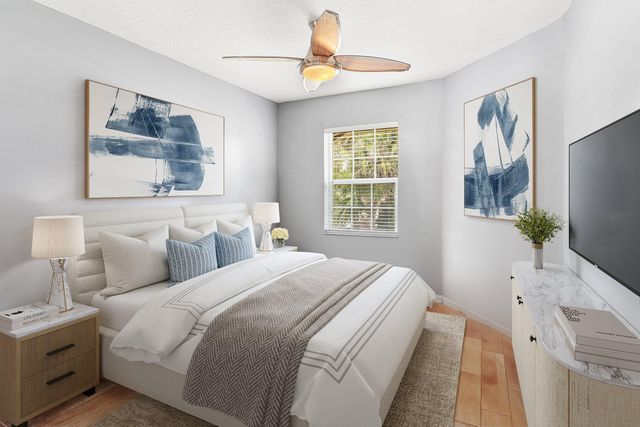 16304 68th Street N, Loxahatchee, FL 33470