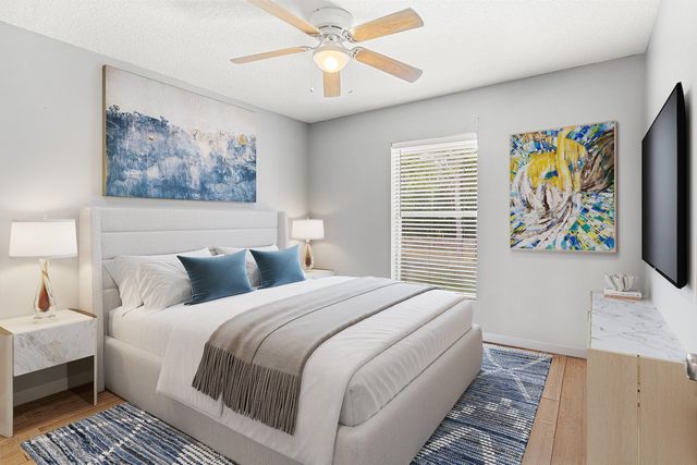 16304 68th Street N, Loxahatchee, FL 33470