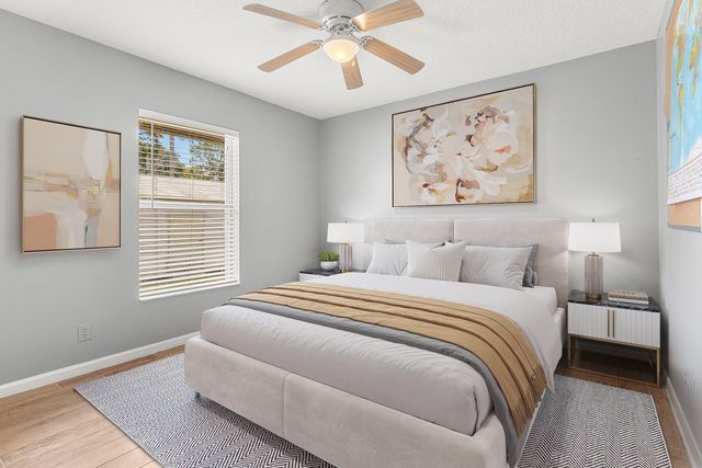 16304 68th Street N, Loxahatchee, FL 33470