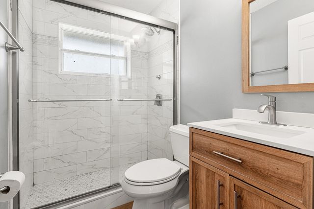 16304 68th Street N, Loxahatchee, FL 33470