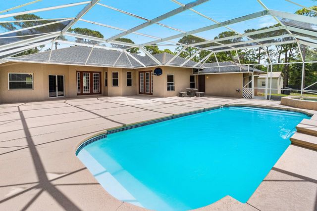 16304 68th Street N, Loxahatchee, FL 33470