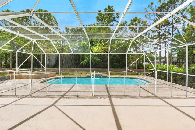 16304 68th Street N, Loxahatchee, FL 33470