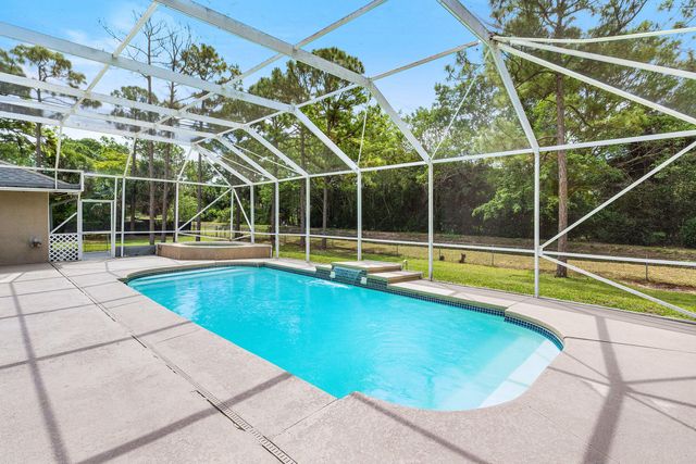 16304 68th Street N, Loxahatchee, FL 33470