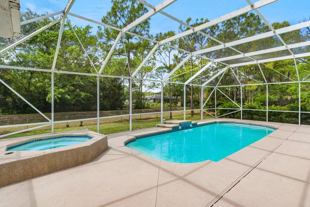 16304 68th Street N, Loxahatchee, FL 33470