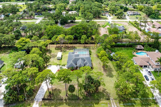 16304 68th Street N, Loxahatchee, FL 33470