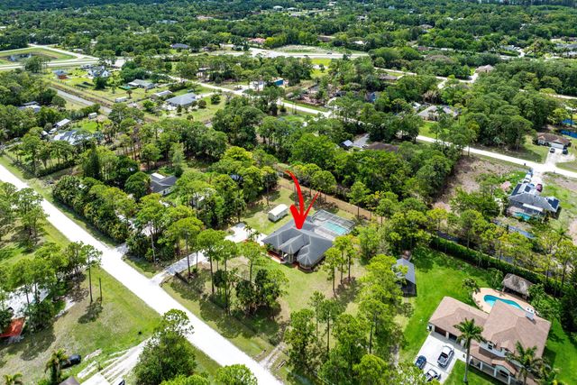 16304 68th Street N, Loxahatchee, FL 33470