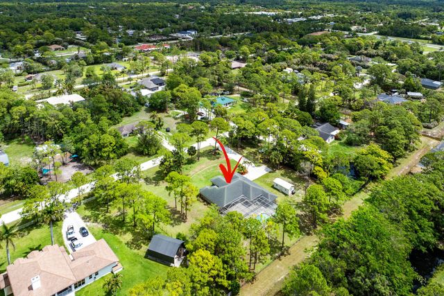 16304 68th Street N, Loxahatchee, FL 33470