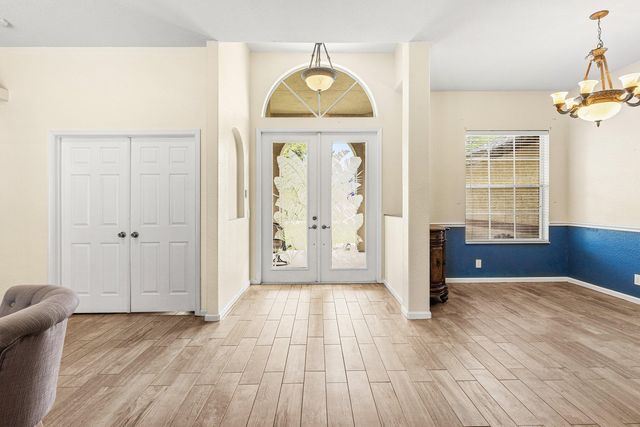 16304 68th Street N, Loxahatchee, FL 33470