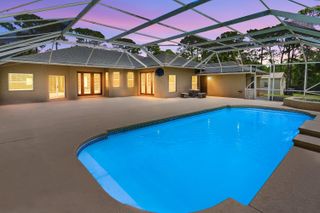 16304 68th Street N, Loxahatchee, FL 33470