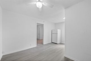 806 East Emily Avenue 3, Wharton, TX 77488