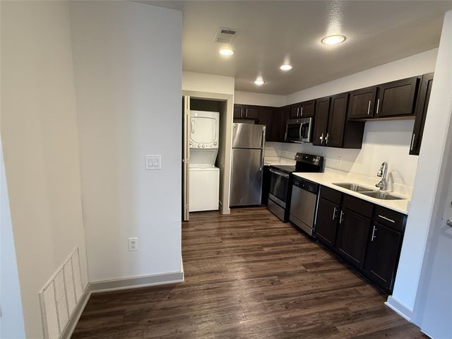 1925 Moser Avenue A1, Dallas, TX 75206