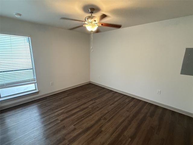 1925 Moser Avenue A1, Dallas, TX 75206
