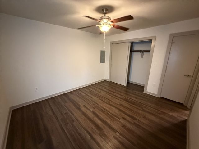 1925 Moser Avenue A1, Dallas, TX 75206