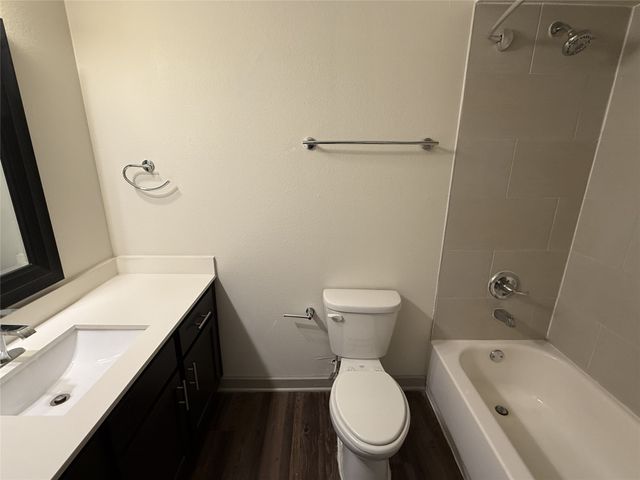 1925 Moser Avenue A1, Dallas, TX 75206