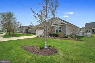 29670 RIVERSTONE DR, Milton, DE 19968