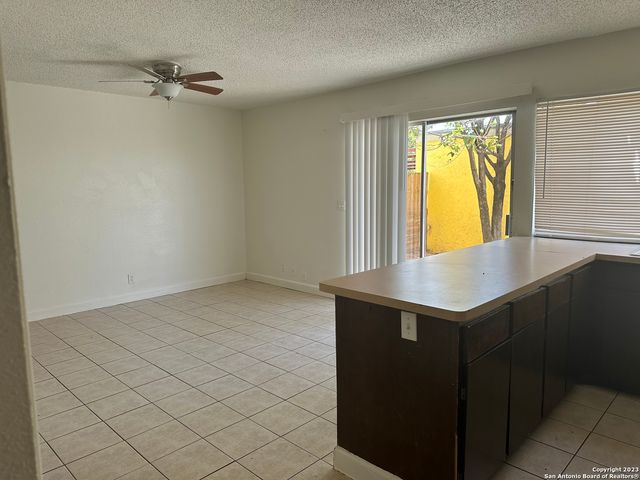 7138 BRECON, San Antonio, TX 78239