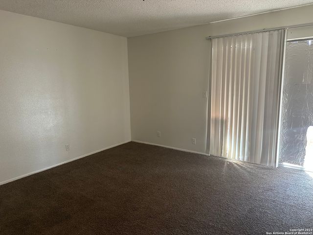 7138 BRECON, San Antonio, TX 78239