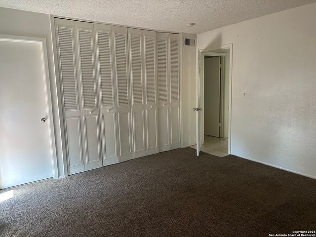 7138 BRECON, San Antonio, TX 78239