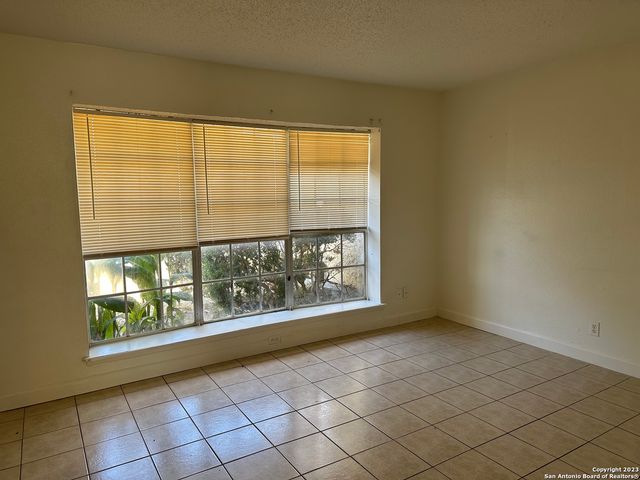 7138 BRECON, San Antonio, TX 78239