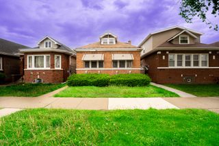 8014 S Perry Avenue, Chicago, IL 60620