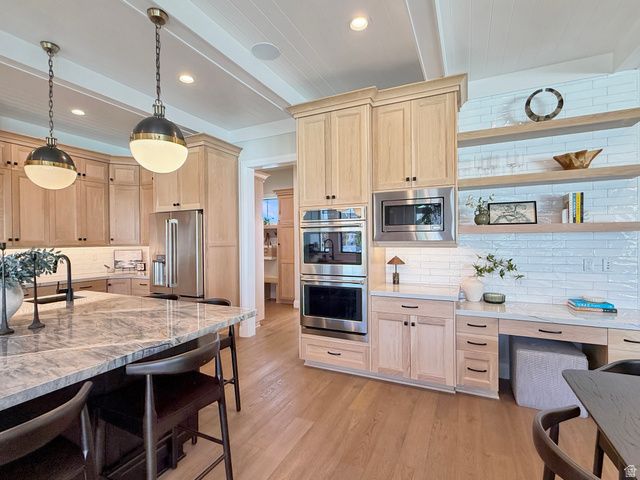 547 W PEAK VIEW LN, Farmington, UT 84025