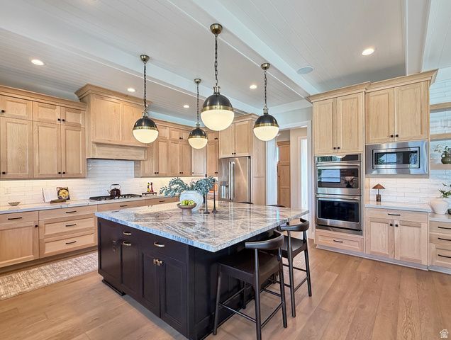 547 W PEAK VIEW LN, Farmington, UT 84025