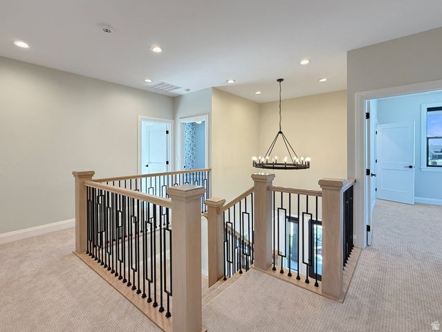 547 W PEAK VIEW LN, Farmington, UT 84025