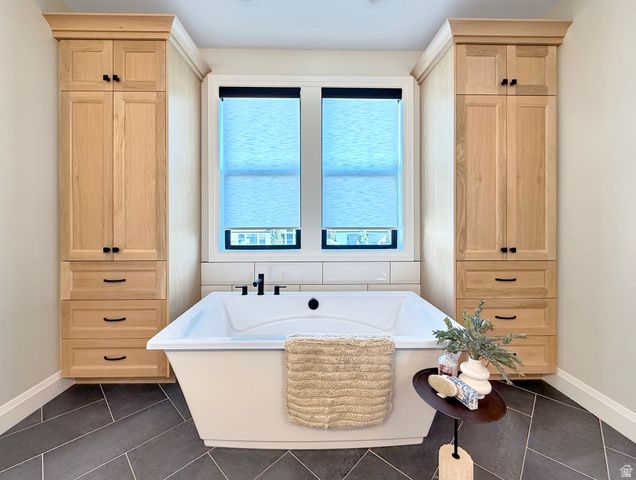 547 W PEAK VIEW LN, Farmington, UT 84025